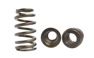 product-kvs1518-1 Spring set Beehive Nitrided Kelford Cams for Chevy LS