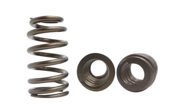 product-kvs1518-1 Spring set Beehive Nitrided Kelford Cams for Chevy LS