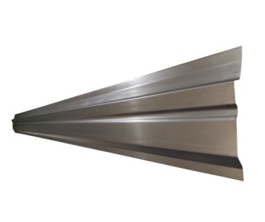 Door Sill Repair IOD Performance for Nissan Patrol Y61