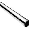 prosty_a1b_5 Aluminum pipe 57mm, 60cm