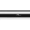 Aluminum pipe 102mm, 30cm