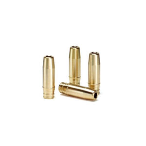 Exhaust valve guides SuperTech, copper (5.5mm) Honda K-Series / H-Series