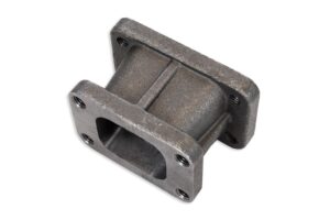 przejsciowka-pod-turbo-t25-t3_2 T25/T3 turbo adapter