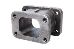 przejsciowka-pod-turbo-t3-t4 T3/T4 turbo adapter