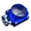 Throttle 65mm