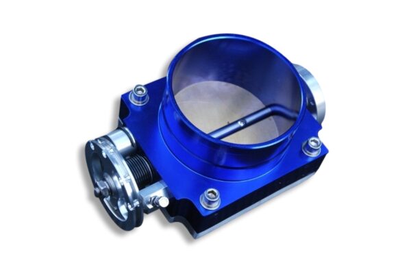 Throttle 65mm