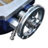 Throttle 65mm