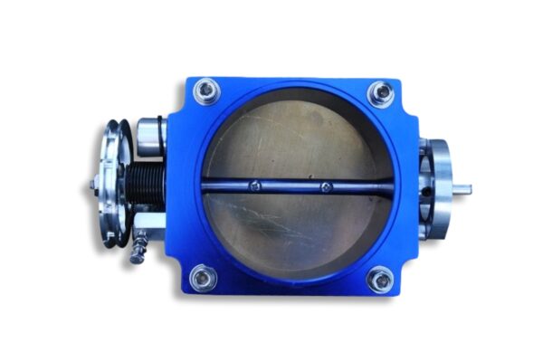 Throttle 65mm
