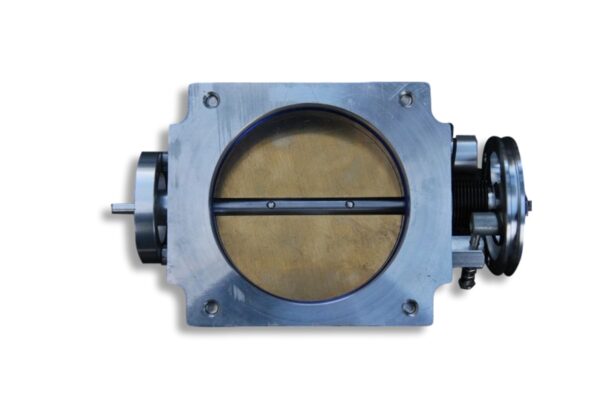 Throttle 65mm