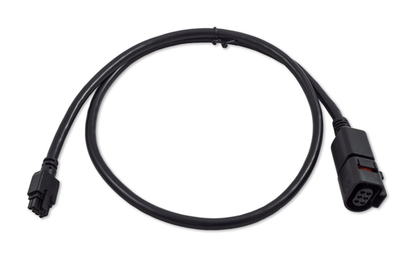 Innovate Sensor Cable: 3 ft. (Bosch LSU4.9)