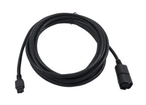 Innovate 3889 Sensor Cable: 18 ft. (Bosch LSU4.9)