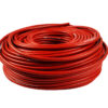 przewod-podcisnienia-vacuum-zbrojony-12mm-fmic-pro-czerwony_2 Reinforced vacuum hose Fmic.Pro 12mm Red