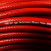 przewod-podcisnienia-vacuum-zbrojony-12mm-fmic-pro-czerwony_3 Reinforced vacuum hose Fmic.Pro 12mm Red