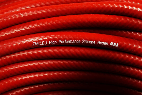 przewod-podcisnienia-vacuum-zbrojony-12mm-fmic-pro-czerwony_3 Reinforced vacuum hose Fmic.Pro 12mm Red