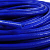 Reinforced vacuum hose Fmic.Pro 20mm Blue
