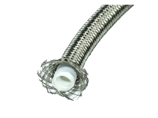 przewod-ptfe-flex-an8_3 PTFE Flex fuel hose AN8
