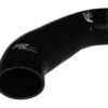 przewod-silikonowy-tip-audi-a4-b7-05-5-2008-2-0t-fsi-quattro Silicone hose TIP for Audi A4 B7 (05.5-2008) 2.0T FSI (Quattro)