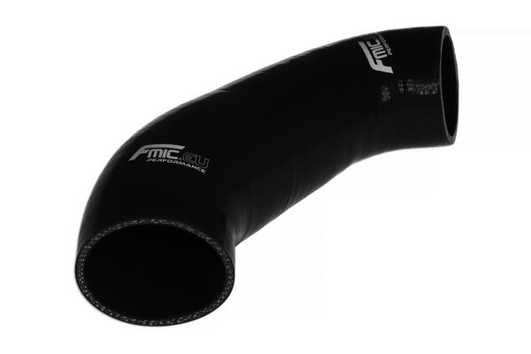 przewod-silikonowy-tip-audi-a4-b7-05-5-2008-2-0t-fsi-quattro Silicone hose TIP for Audi A4 B7 (05.5-2008) 2.0T FSI (Quattro)