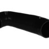 przewod-silikonowy-tip-audi-a4-b7-05-5-2008-2-0t-fsi-quattro_2 Silicone hose TIP for Audi A4 B7 (05.5-2008) 2.0T FSI (Quattro)
