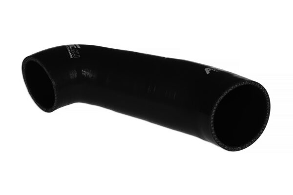 przewod-silikonowy-tip-audi-a4-b7-05-5-2008-2-0t-fsi-quattro_2 Silicone hose TIP for Audi A4 B7 (05.5-2008) 2.0T FSI (Quattro)