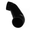 przewod-silikonowy-tip-audi-a4-b7-05-5-2008-2-0t-fsi-quattro_3 Silicone hose TIP for Audi A4 B7 (05.5-2008) 2.0T FSI (Quattro)