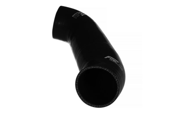 przewod-silikonowy-tip-audi-a4-b7-05-5-2008-2-0t-fsi-quattro_3 Silicone hose TIP for Audi A4 B7 (05.5-2008) 2.0T FSI (Quattro)