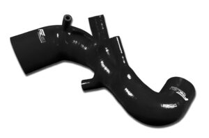 Silicone hose TIP for Audi TT Quattro, Audi S3(8L), Seat Leon Cupra R