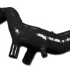 przewod-silikonowy-tip-audi-tt-vw-golf-beetle-seat-leon-1-8t Silicone hose TIP for Audi TT VW Golf Beetle Seat Leon 1.8