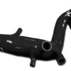 przewod-silikonowy-tip-audi-tt-vw-golf-beetle-seat-leon-1-8t_2 Silicone hose TIP for Audi TT VW Golf Beetle Seat Leon 1.8