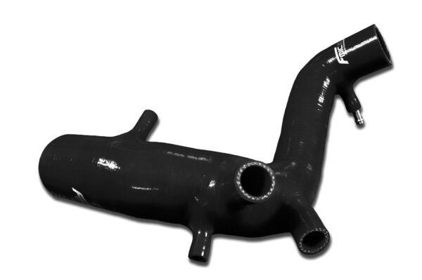 przewod-silikonowy-tip-audi-tt-vw-golf-beetle-seat-leon-1-8t_2 Silicone hose TIP for Audi TT VW Golf Beetle Seat Leon 1.8