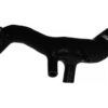 przewod-silikonowy-tip-audi-tt-vw-golf-beetle-seat-leon-1-8t_3 Silicone hose TIP for Audi TT VW Golf Beetle Seat Leon 1.8