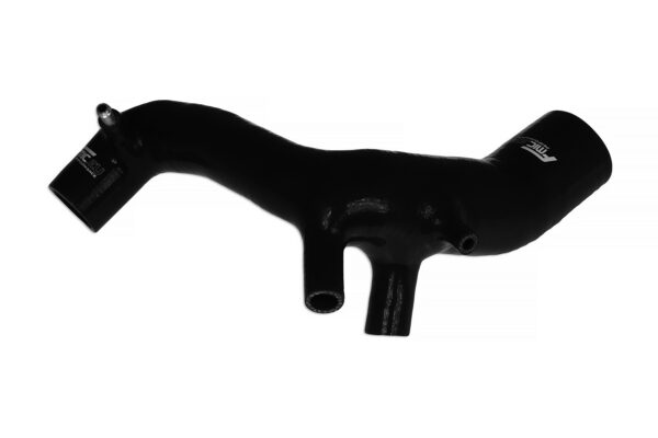 przewod-silikonowy-tip-audi-tt-vw-golf-beetle-seat-leon-1-8t_3 Silicone hose TIP for Audi TT VW Golf Beetle Seat Leon 1.8