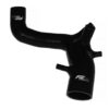 przewod-silikonowy-tip-audi-tt-vw-golf-beetle-seat-leon-1-8t_4 Silicone hose TIP for Audi TT VW Golf Beetle Seat Leon 1.8