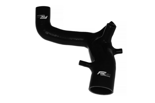 przewod-silikonowy-tip-audi-tt-vw-golf-beetle-seat-leon-1-8t_4 Silicone hose TIP for Audi TT VW Golf Beetle Seat Leon 1.8