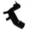 przewod-silikonowy-tip-audi-tt-vw-golf-beetle-seat-leon-1-8t_5 Silicone hose TIP for Audi TT VW Golf Beetle Seat Leon 1.8