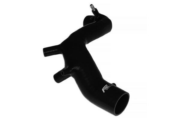 przewod-silikonowy-tip-audi-tt-vw-golf-beetle-seat-leon-1-8t_5 Silicone hose TIP for Audi TT VW Golf Beetle Seat Leon 1.8