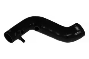 Silicone hose TIP for Fiat Coupe 2.0 20V GT Turbo