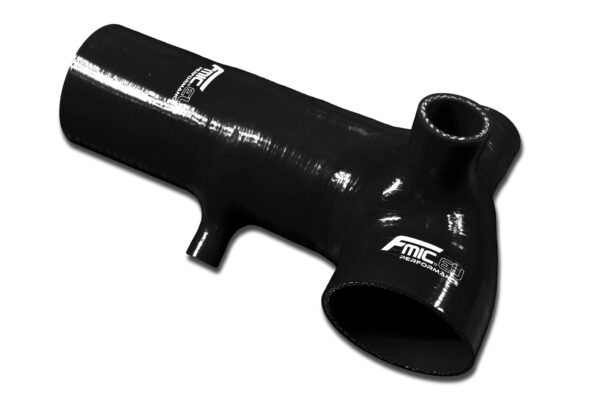 przewod-silikonowy-tip-subaru-impreza-brz-toyota-gt86 Silicone hose TIP for Subaru Impreza BRZ, Toyota GT86