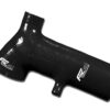 przewod-silikonowy-tip-subaru-impreza-brz-toyota-gt86_2 Silicone hose TIP for Subaru Impreza BRZ, Toyota GT86