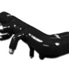 przewod-silikonowy-tip-subaru-impreza-gdb-ej20-sti-wrx-mk7-8_2 Silicone hose TIP for Subaru Impreza GDB EJ20 STI WRX MK7~8