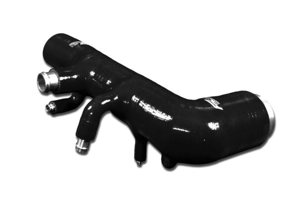 przewod-silikonowy-tip-subaru-impreza-gdb-ej20-sti-wrx-mk7-8_2 Silicone hose TIP for Subaru Impreza GDB EJ20 STI WRX MK7~8