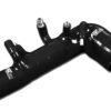 przewod-silikonowy-tip-subaru-impreza-gdb-ej20-sti-wrx-mk7-8_3 Silicone hose TIP for Subaru Impreza GDB EJ20 STI WRX MK7~8