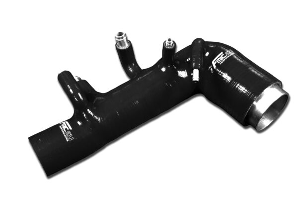 przewod-silikonowy-tip-subaru-impreza-gdb-ej20-sti-wrx-mk7-8_3 Silicone hose TIP for Subaru Impreza GDB EJ20 STI WRX MK7~8