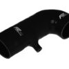 przewod-silikonowy-tip-toyota-frs-gt86-brz-2012 Silicone hose TIP for Toyota FRS GT86 BRZ 2012-