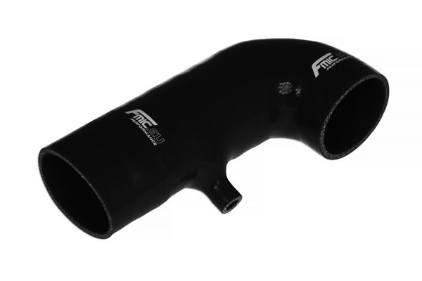 przewod-silikonowy-tip-toyota-frs-gt86-brz-2012 Silicone hose TIP for Toyota FRS GT86 BRZ 2012-