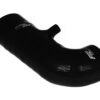 przewod-silikonowy-tip-toyota-frs-gt86-brz-2012_2 Silicone hose TIP for Toyota FRS GT86 BRZ 2012-