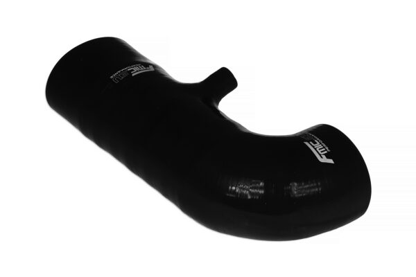 przewod-silikonowy-tip-toyota-frs-gt86-brz-2012_2 Silicone hose TIP for Toyota FRS GT86 BRZ 2012-