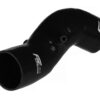 Silicone hose TIP for Toyota Supra MK3 MA70 7M-GE/7M-GTE