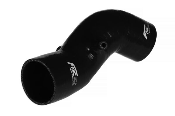 Silicone hose TIP for Toyota Supra MK3 MA70 7M-GE/7M-GTE