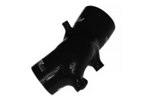 Silicone hose TIP for Toyota Supra MK3 MA70 7M-GE/7M-GTE